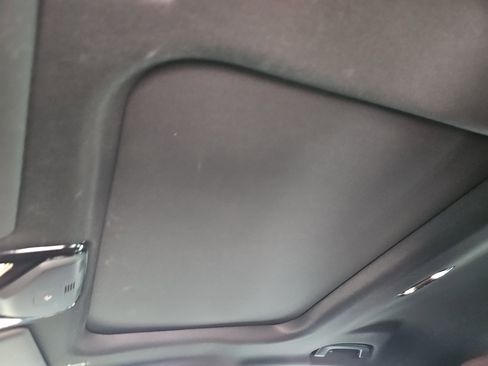 Used 2024 BMW M440i Gran Coupe w/ Premium Package image 30