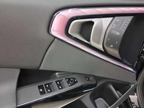 New 2026 BMW X3 M50 w/ Premium Package image 12