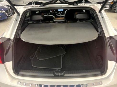 Used 2019 Mercedes-Benz GLA 250 GLA 250 SUV image 33