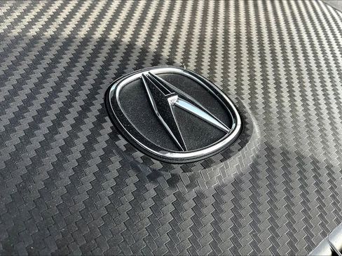 New 2026 Acura MDX w/ Advance Package image 36