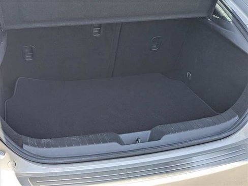 Used 2022 MAZDA MAZDA3 s AWD/4WD image 6