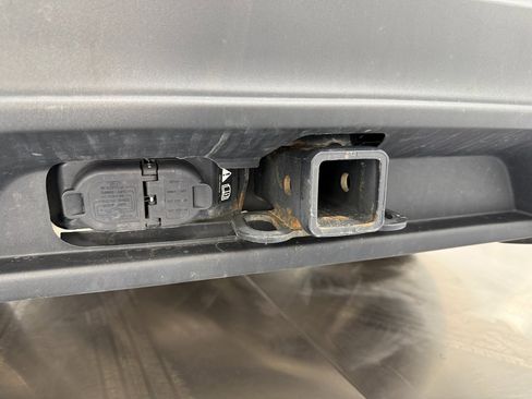 Used 2023 Ford Explorer ST w/ Equipment Group 401A image 56