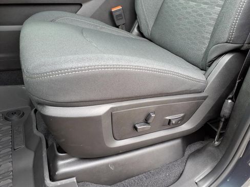 New 2026 RAM 2500 Big Horn image 16