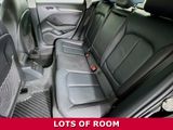 Used 2015 Audi A3 1.8T Premium Plus w/ Premium Plus Package image 5