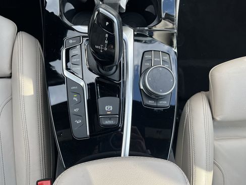 Used 2021 BMW X3 xDrive30e w/ Executive Package image 26