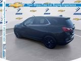 Used 2020 Chevrolet Equinox LT image 6