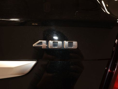 Certified 2025 Cadillac XT5 Premium Luxury image 35