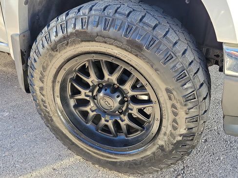 Used 2012 Chevrolet Colorado LT image 5