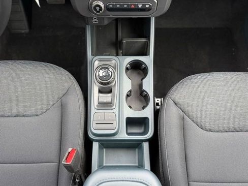 New 2026 Ford Maverick XL image 24