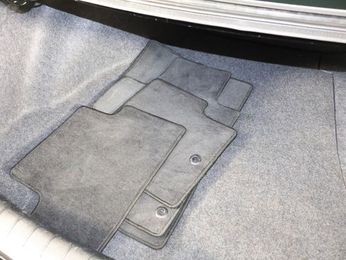 Used 2017 Honda Accord EX image 48