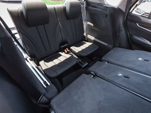 Used 2016 BMW X5 xDrive35i AWD/4WD image 49
