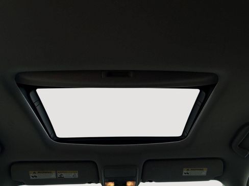 Used 2018 Honda Pilot EX-L image 35
