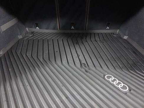 Certified 2025 Audi Q5 Premium Plus w/ Premium Plus AWD/4WD image 25