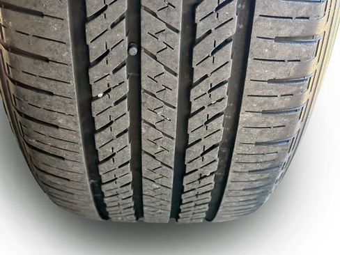 Used 2022 Lexus NX 250 NX 250 Premium image 42