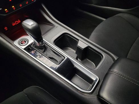 Used 2024 Nissan Sentra SV image 26