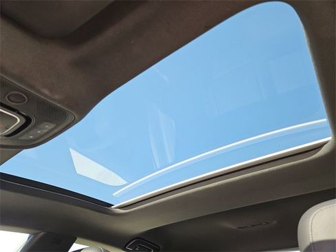 Used 2018 Audi A5 2.0T Premium Plus w/ Premium Plus image 19