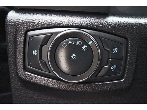 Used 2020 Ford Expedition XLT w/ Equipment Group 202A RWD image 24