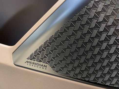 New 2026 Kia EV9 GT-Line image 18