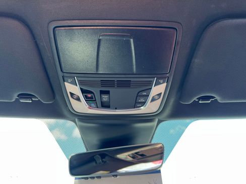 Used 2021 Acura TLX w/ A-SPEC Pkg image 36