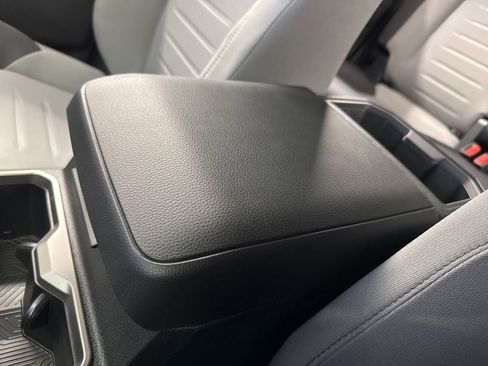 New 2026 Toyota Tacoma TRD Off-Road image 29