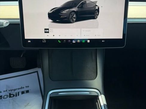 Used 2023 Tesla Model 3 Standard Range RWD image 4