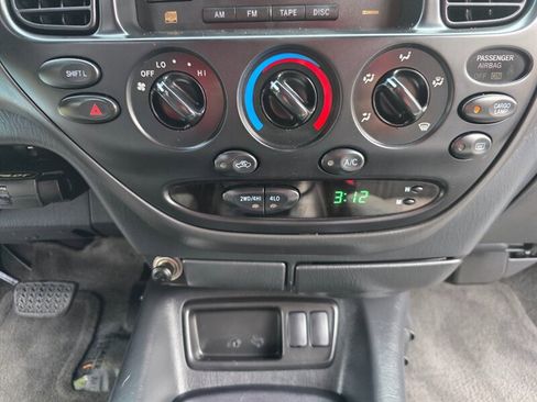 Used 2006 Toyota Tundra SR5 image 42