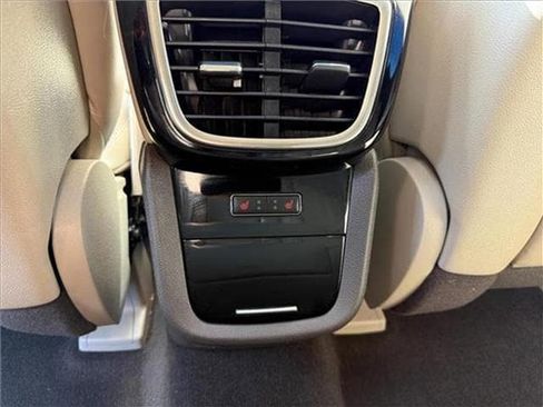 Used 2021 Lincoln Nautilus Reserve w/ Equipment Group 201A image 30