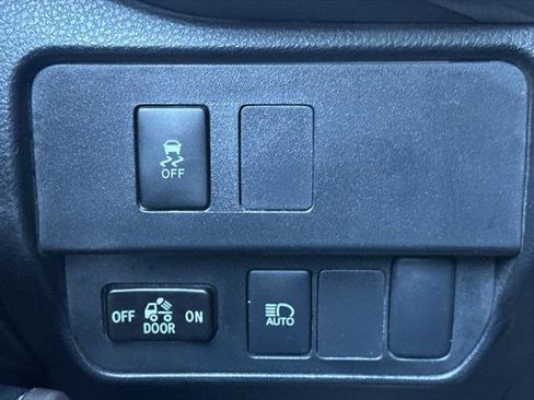 Certified 2023 Toyota Tacoma SR5 RWD image 28