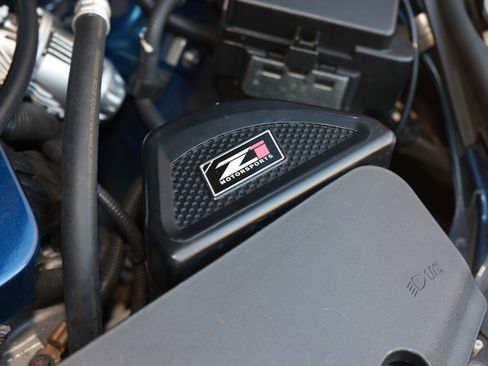 Used 2017 INFINITI Q60 3.0t w/ Premium Plus Package 3.0T image 65