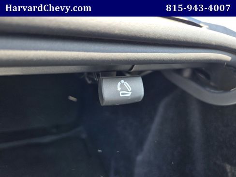Used 2024 Chevrolet Malibu LT FWD image 30