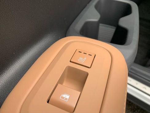 New 2026 Hyundai Santa Fe Calligraphy image 20