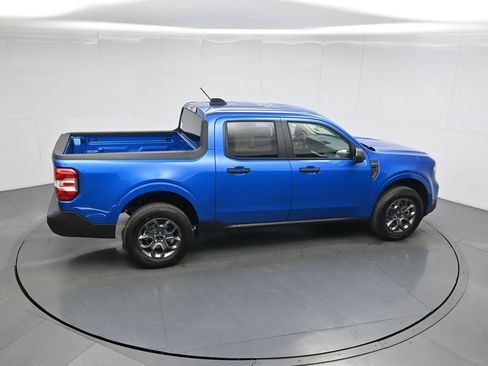 Used 2026 Ford Maverick XLT FWD image 39