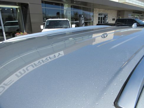 Used 2024 Lexus TX 350 AWD w/ Cold Weather Package image 16