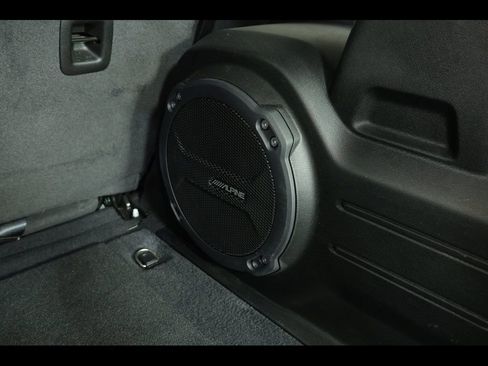 Used 2022 Jeep Wrangler Unlimited Sport image 13