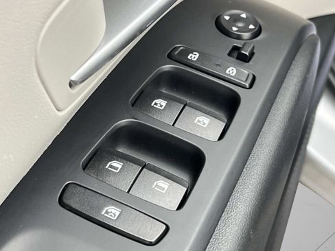 Used 2024 Hyundai Tucson SEL image 29