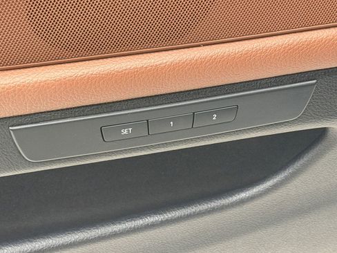 Used 2015 BMW 528i Sedan RWD image 23
