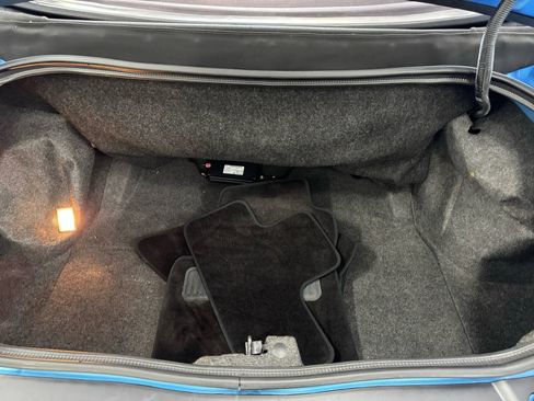 Used 2019 Dodge Challenger R/T Scat Pack w/ Widebody Package image 20