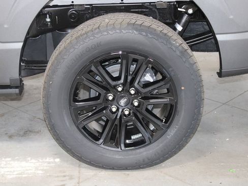 New 2026 Ford F150 Platinum image 20