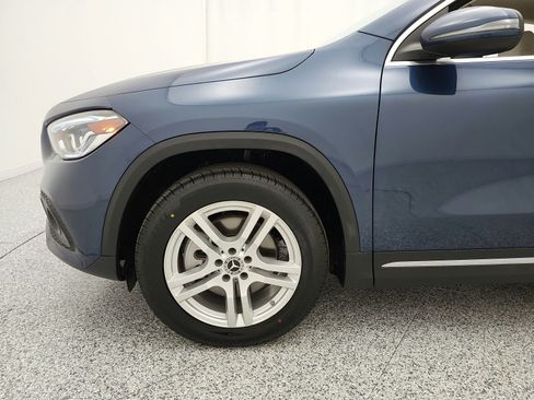 Used 2021 Mercedes-Benz GLA 250 image 17