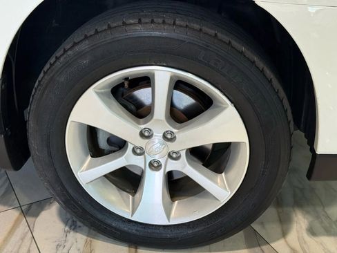 Used 2013 Subaru Outback 2.5i Limited w/ Moonroof Pkg image 34