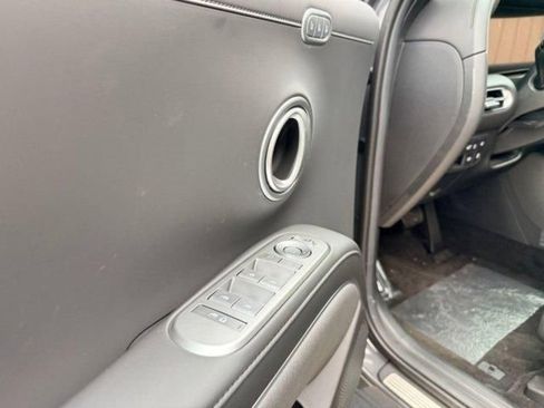 New 2026 Hyundai Palisade Calligraphy image 21