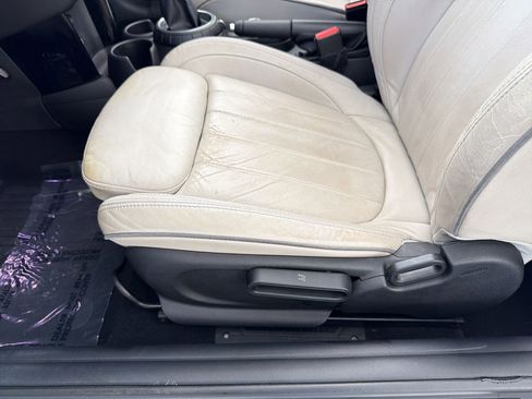 Used 2017 MINI Cooper S image 14