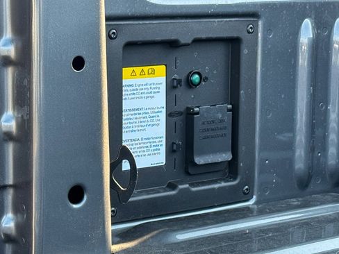 New 2026 Ford F150 Raptor image 53