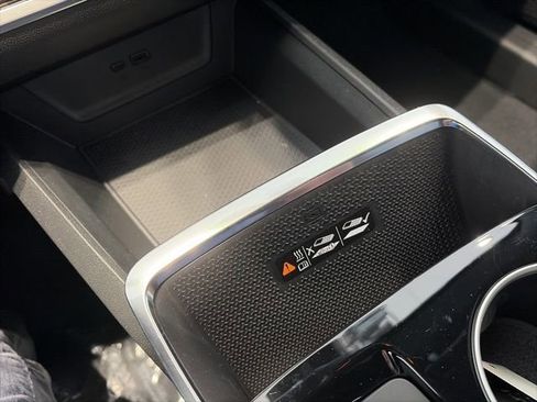 New 2026 Chevrolet Equinox LT w/ Convenience Package II image 22