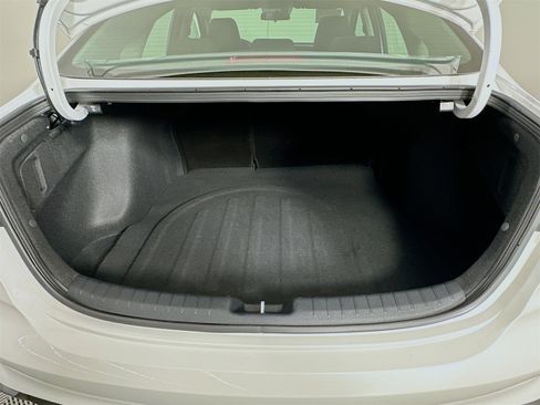 Used 2024 Kia Forte LXS image 23