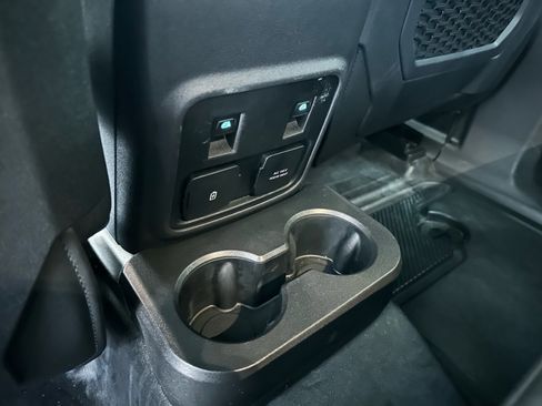 Certified 2023 Ford Bronco Big Bend image 27