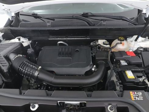 Used 2023 GMC Acadia Denali w/ Denali Ultimate Package image 15