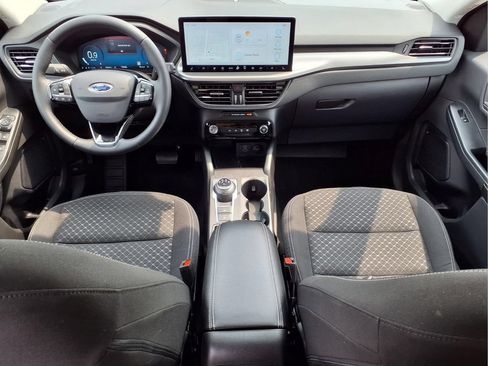 Used 2023 Ford Escape Active w/ Tech Pack #2 AWD/4WD image 12