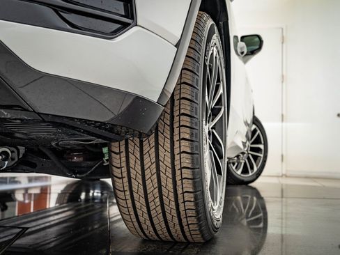 Certified 2024 Acura ZDX A-Spec image 40