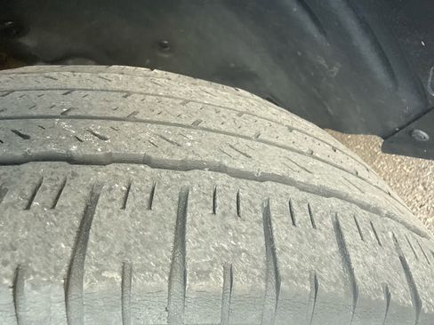 Used 2022 MAZDA CX-5 AWD 2.5 S w/ Premium Package image 10